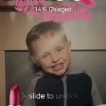 Keeley - @keeleygregory123 - Instagram