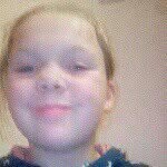 keeley - @keeleygregory2302 - Instagram