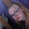 keeley🥰 - @keeleygregory53 - TikTok