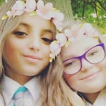 keeleygregory123 - @keeleygregory1235 - Instagram