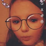 keeleygregory - @keeleygregory6067 - Instagram