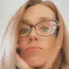 keke - @keeleygregory - TikTok