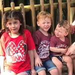 Keeley  Hall - @keeleyhall1965 - Instagram