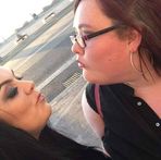 Keeley Hall - Facebook