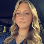 Keeley Hall - @khall784 - Instagram