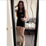 Keeley Hall - Facebook