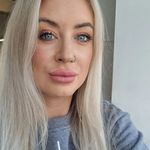 Keeley Hall - @kiwijanehall - Instagram