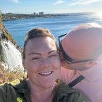 Keeley Hall - @mrskeelzhall - Instagram