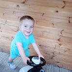 Keeley Hall - Facebook