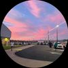Keeley Hall - @keeley.hall.fanpage - TikTok