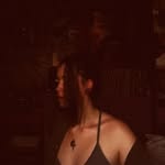 Keeley Hall - @ladyandatrampp - Instagram