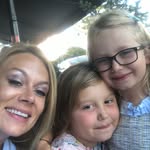 Keeley Hall - @hallkeeley - Instagram