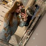 Keeley Hall - Facebook