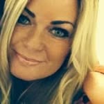 Keeley Hall - @hall_keeley - Instagram