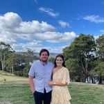 Keeley Hall - @_keeleyhall - Instagram