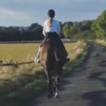 keeley hall - @keeley_polocrosse - Instagram