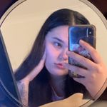 Keeley Hall - @keeleyyhall - Instagram