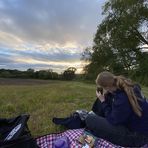 Keeley Hall - Facebook