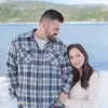 Keeley Hall - @keeley.hall0 - TikTok