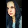 Keeley Hall - @klw2131 - TikTok