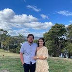 Keeley Hall - Facebook
