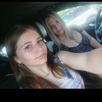 Keeley Hall - Facebook