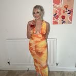 Keeley Hall - Facebook
