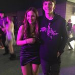 Keeley Hall - Facebook