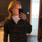 Keeley Hall - Facebook