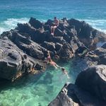 Keeley Hall - @hearts.4keeley - Instagram