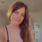 Keeley Hall-Marsh - @keeleychristineanne - Instagram