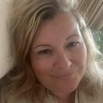 Keeley Hallam - @keeleyhallam - Instagram