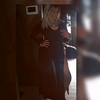 JustKeeks - @keeleyharding653 - TikTok