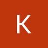 Keeley Harding231 - @user12419255 - TikTok