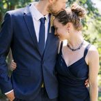 Keeley Harding - Facebook