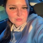 Keeley Harding - Facebook