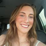 Keeley Harding - @keeley.grace04 - Instagram