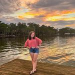 Keeley Harding - @harding.keeley - Instagram