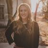 Keeley Harding - @keeleyharding - TikTok