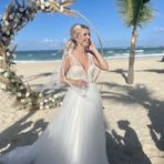 Keeley Harding - Facebook