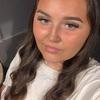 Keeley_harding - @_keeleyharding - TikTok
