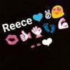 KEELEY_harding_x_x_x - @keeley_harding_x_x_x - TikTok