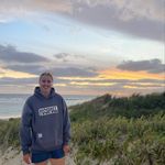 Keeley Hardingham - @keeley.hardingham - Instagram