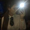 Keeley💙 - @keeley_harding - TikTok