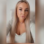keeley louise - @keeleyharding - Instagram