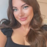 Keeley Harrison - @keeleyharrison_ - Instagram