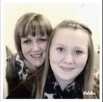 Keeley Harrison - Facebook