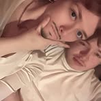 Keeley Harrison - Facebook