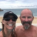 Keeley Harrison - @keeleyrharrison - Instagram