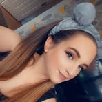 Keeley Harrison - Facebook